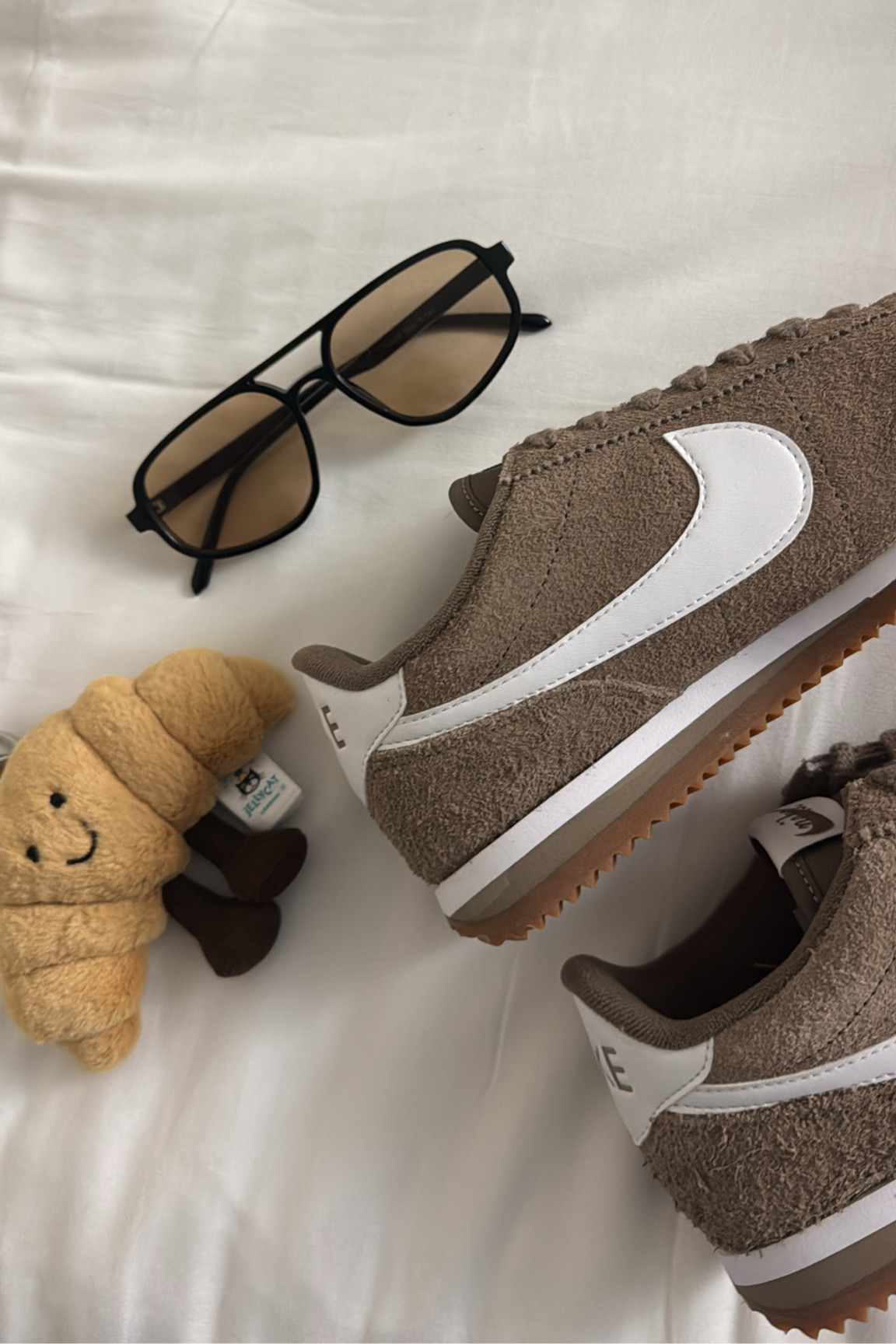 love these fall shoes! 

#LTKPetite #LTKBeauty #LTKStyleTip