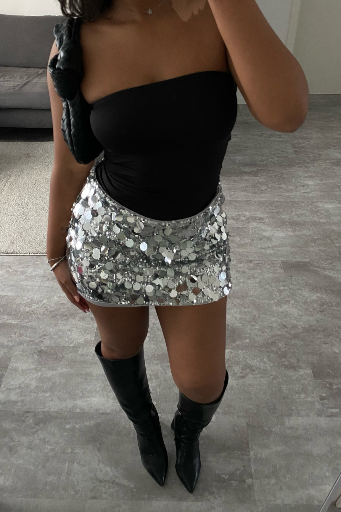 sparkling season ⭐️

#LTKpartywear #LTKeurope