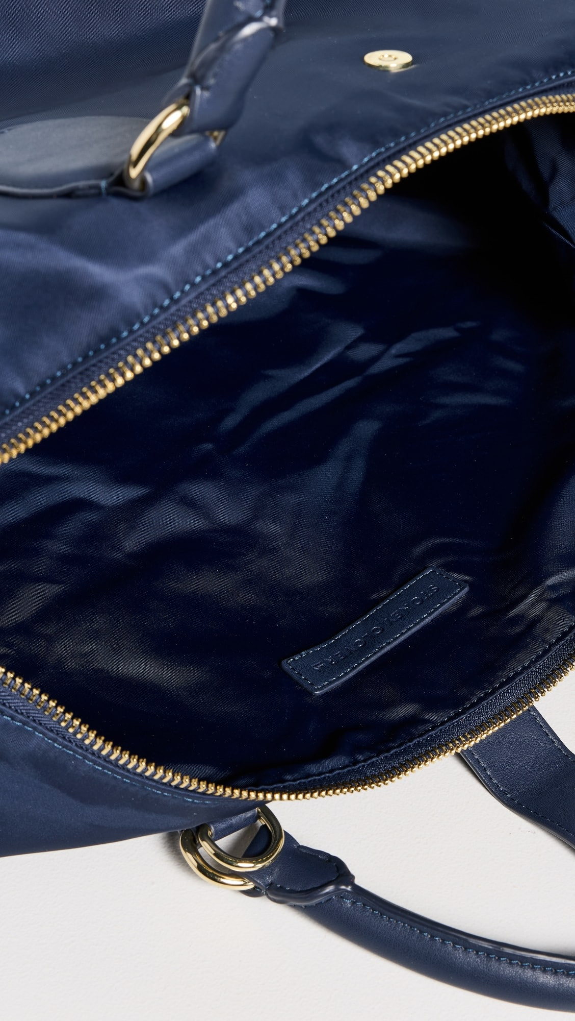 Pouchette Weekender Tote | Shopbop