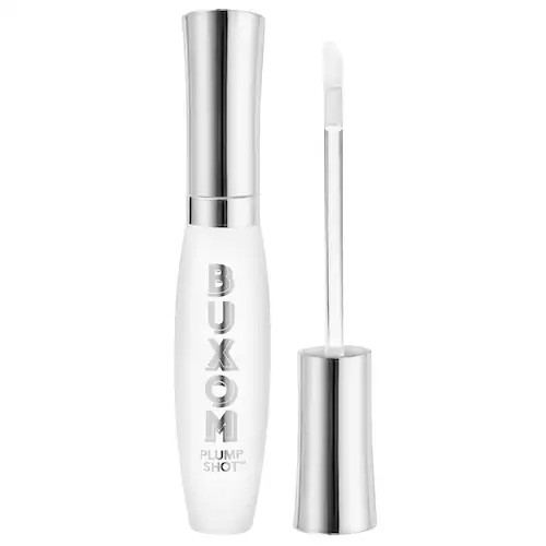 Plump Shot™ Collagen-Infused Lip Serum - Buxom | Sephora | Sephora (US)