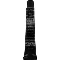 Grown Alchemist Vanilla & Watermelon Lip Balm | End Clothing (US & RoW)