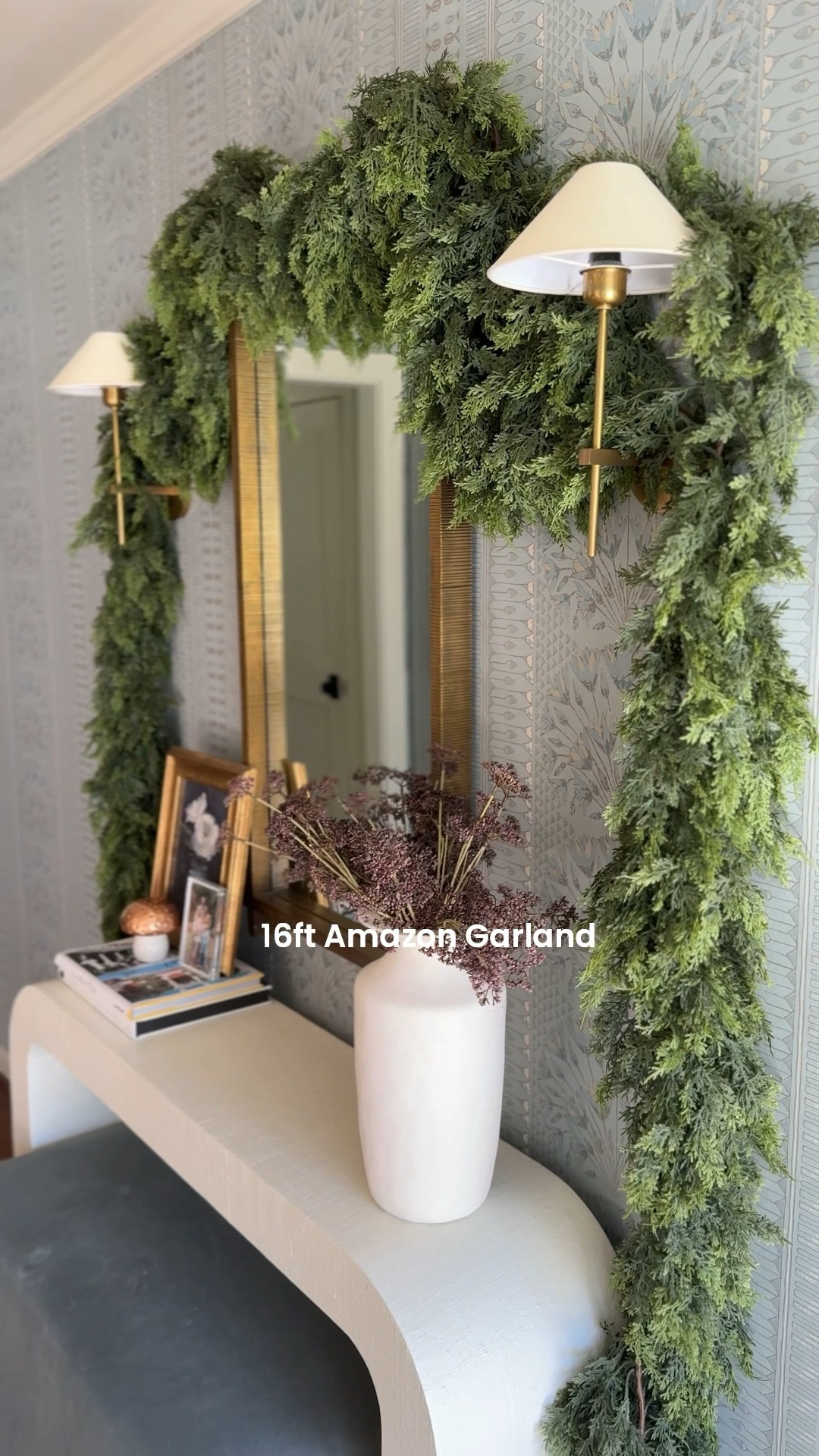 The best one I have tried! And love the long length. Perfect for outdoor doors! 