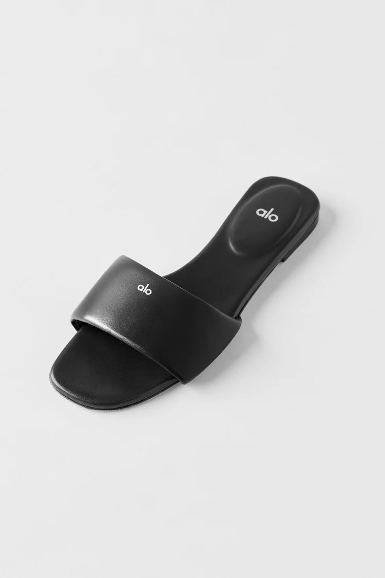 ALO Classico Sandal | Alo Yoga