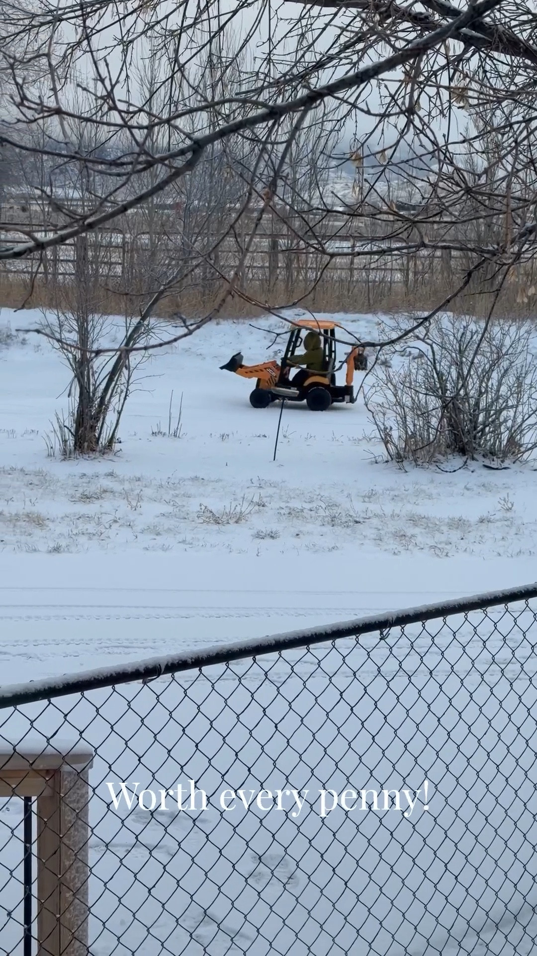 Worth every penny 😂

#LTKHome #LTKKids #LTKmomlife