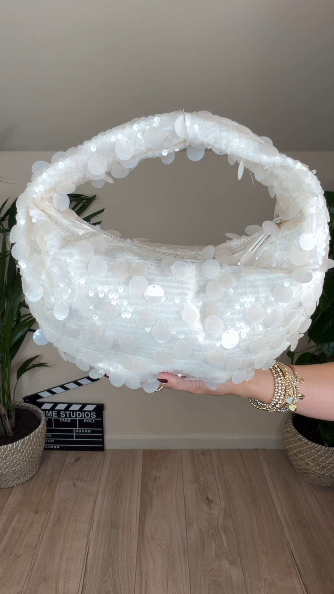 YOUR DREAM FESTIVE BAG IS NOW ON THE WEBSITE!!!🤍 Hurry before it sells out!!!

#LTKdatenight #LTKwedding #LTKstyletip