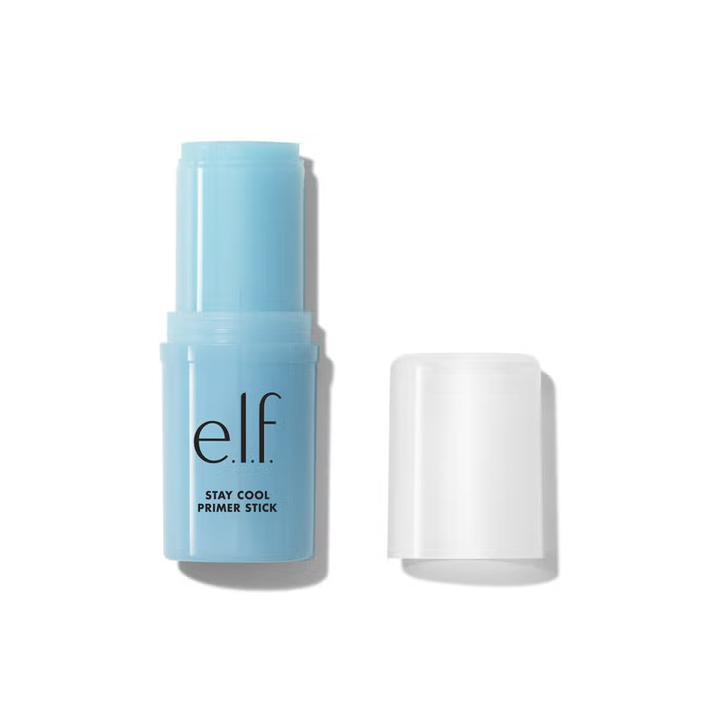 Stay Cool Primer Stick | e.l.f. cosmetics (UK)