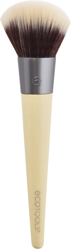 Blending & Bronzing Brush | Ulta