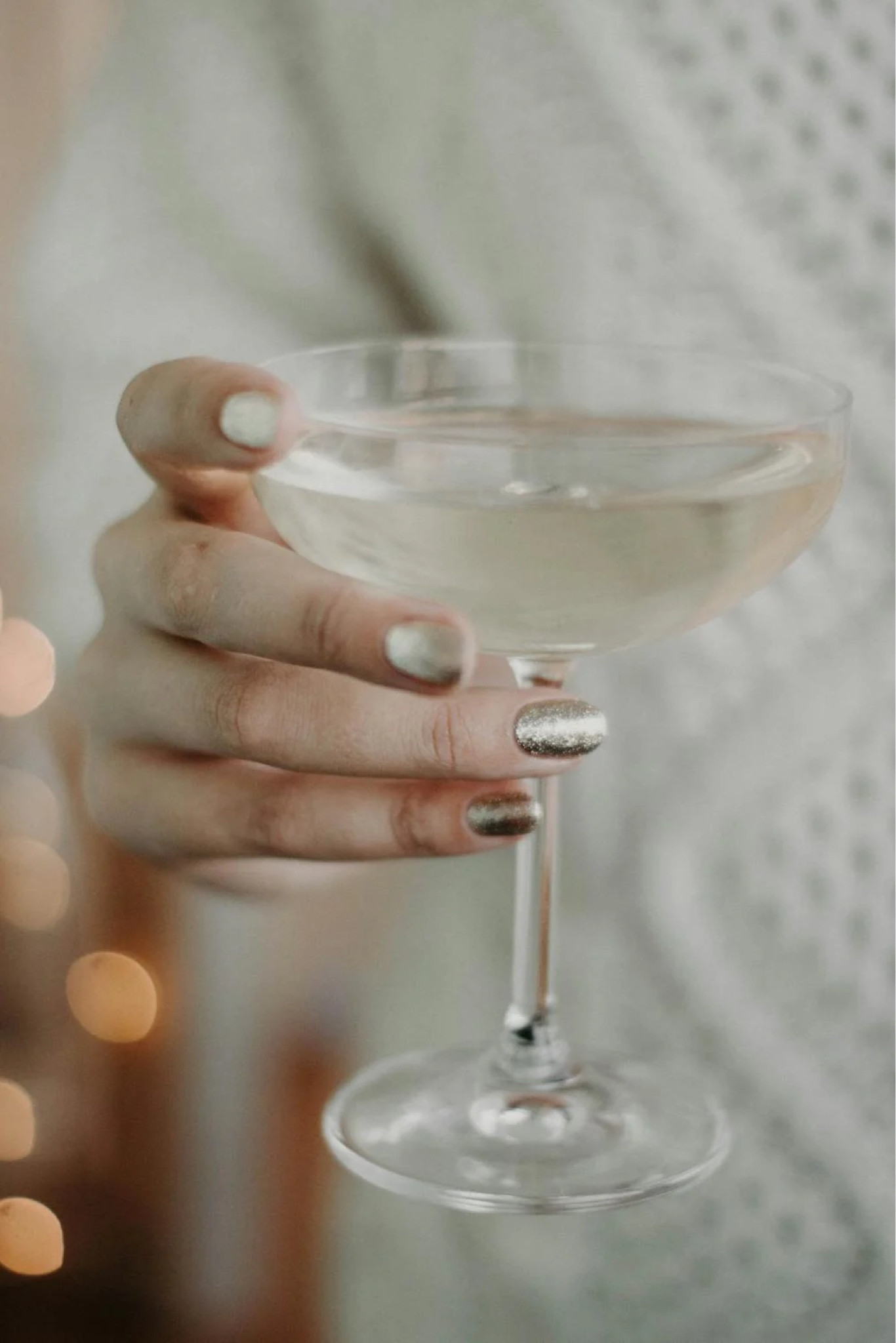 Time to stock up on bubbles (and silver polish) for the holiday season ahead Nov/Dec 🥂

#LTKParties #LTKHoliday #LTKGiftGuide