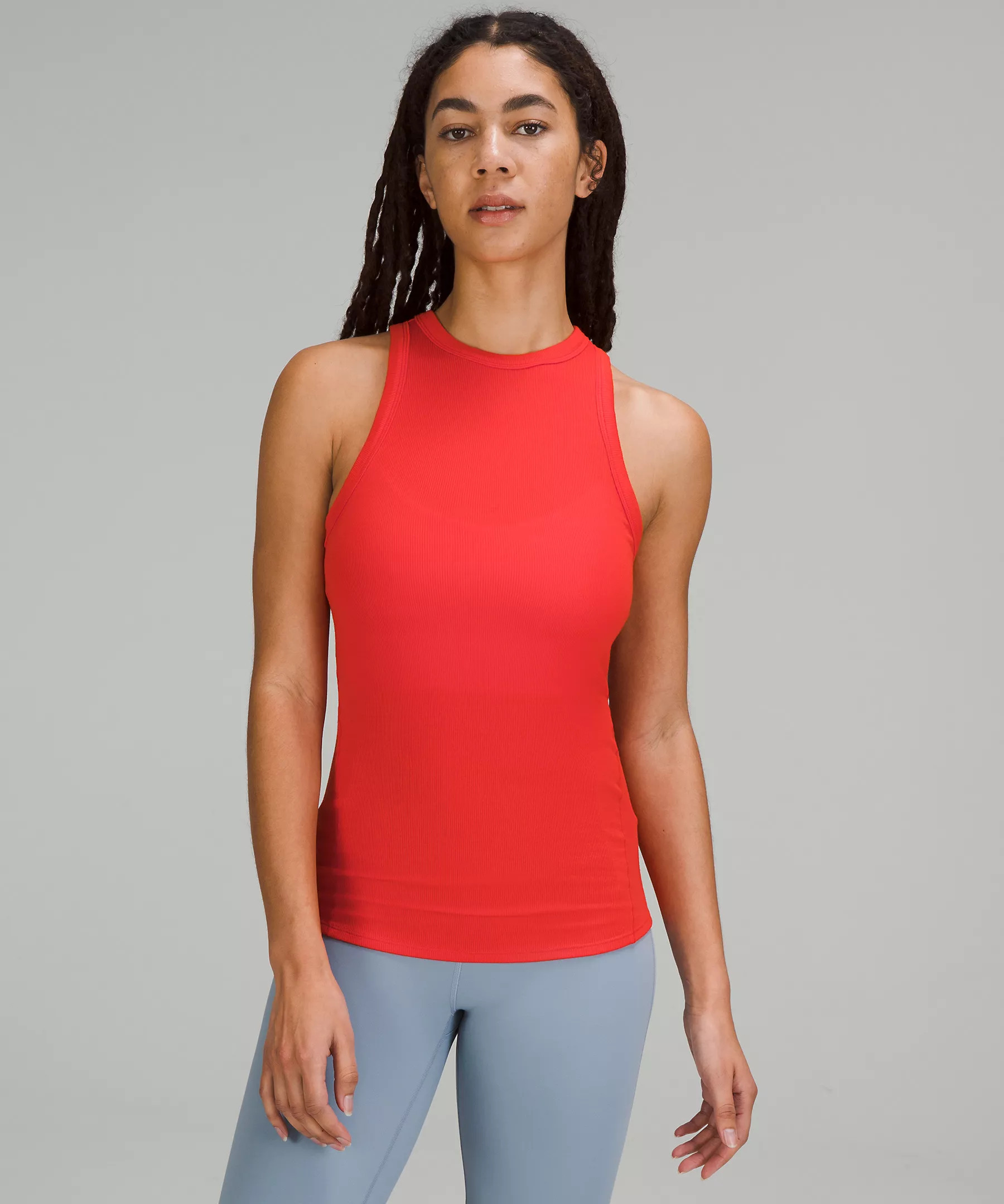 Hold Tight Tank Top | Lululemon (US)