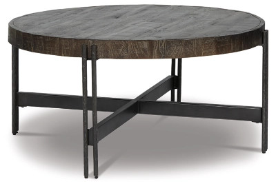 Jillenhurst Coffee Table | Ashley Homestore