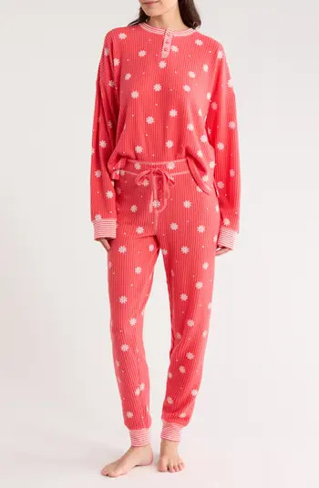 Ski Pajamas | Nordstrom