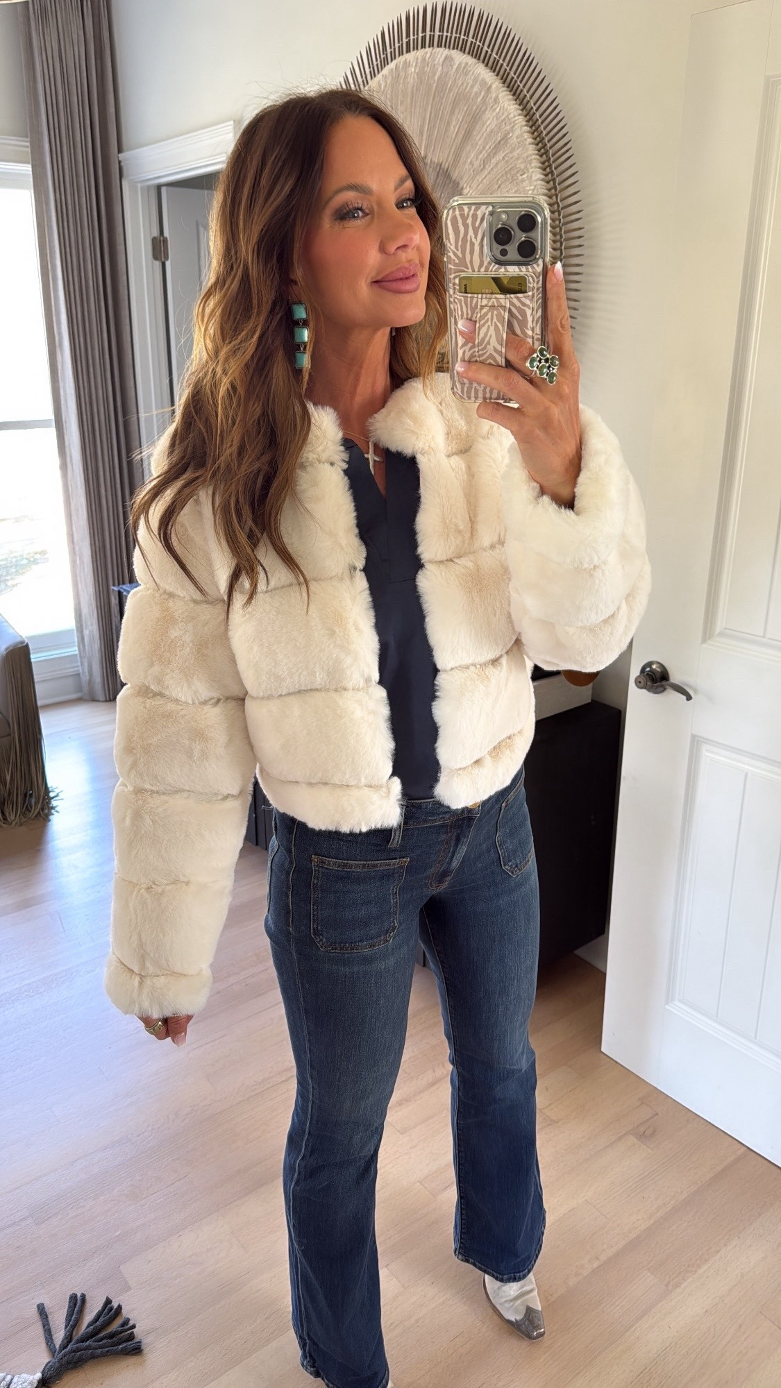 code betsy15 works for avara ♥️

#LTKFindsUnder100 #LTKSeasonal #LTKHoliday