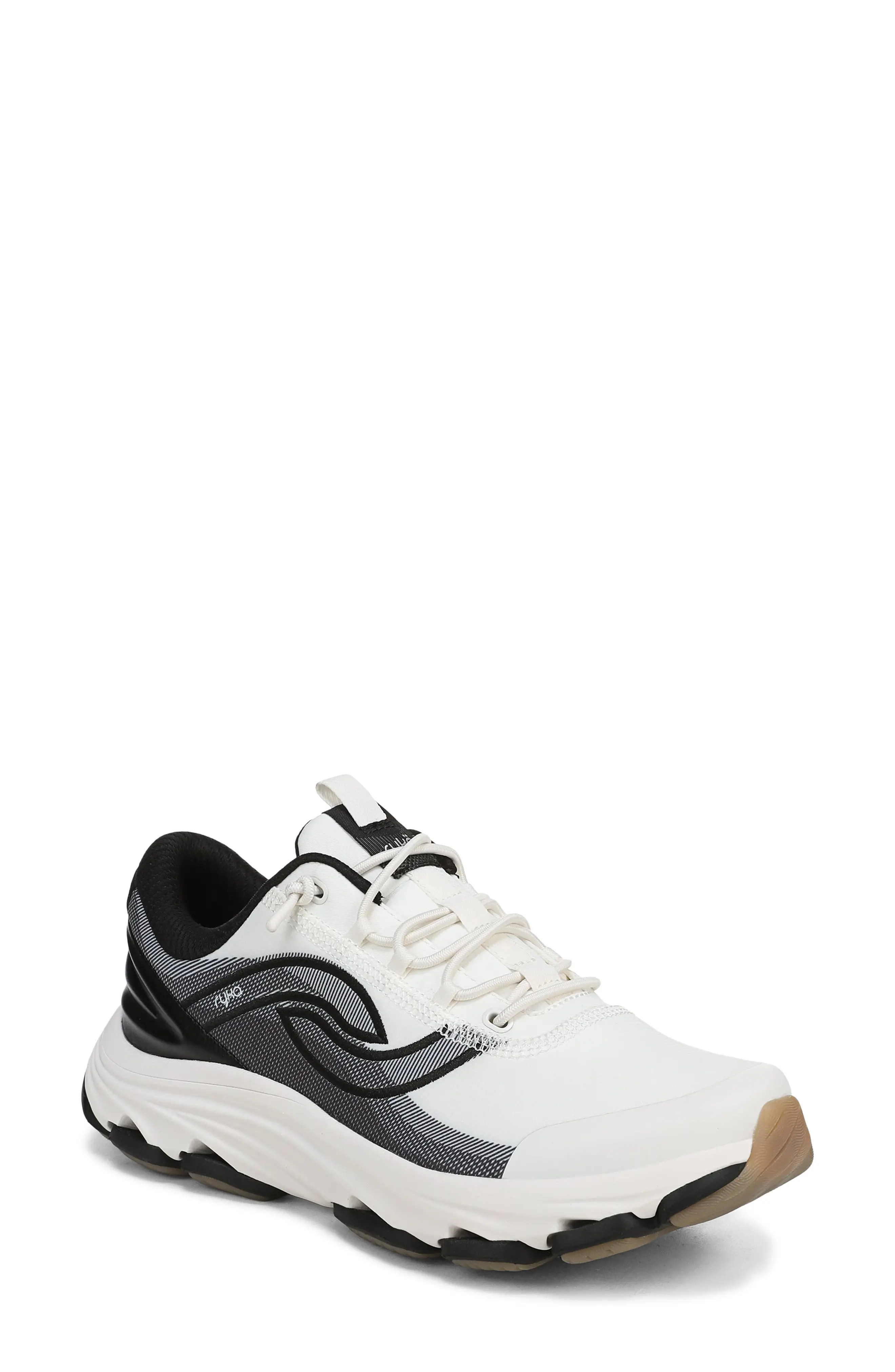 Devotion EZ 2 Sneaker (Women) | Nordstrom | Nordstrom