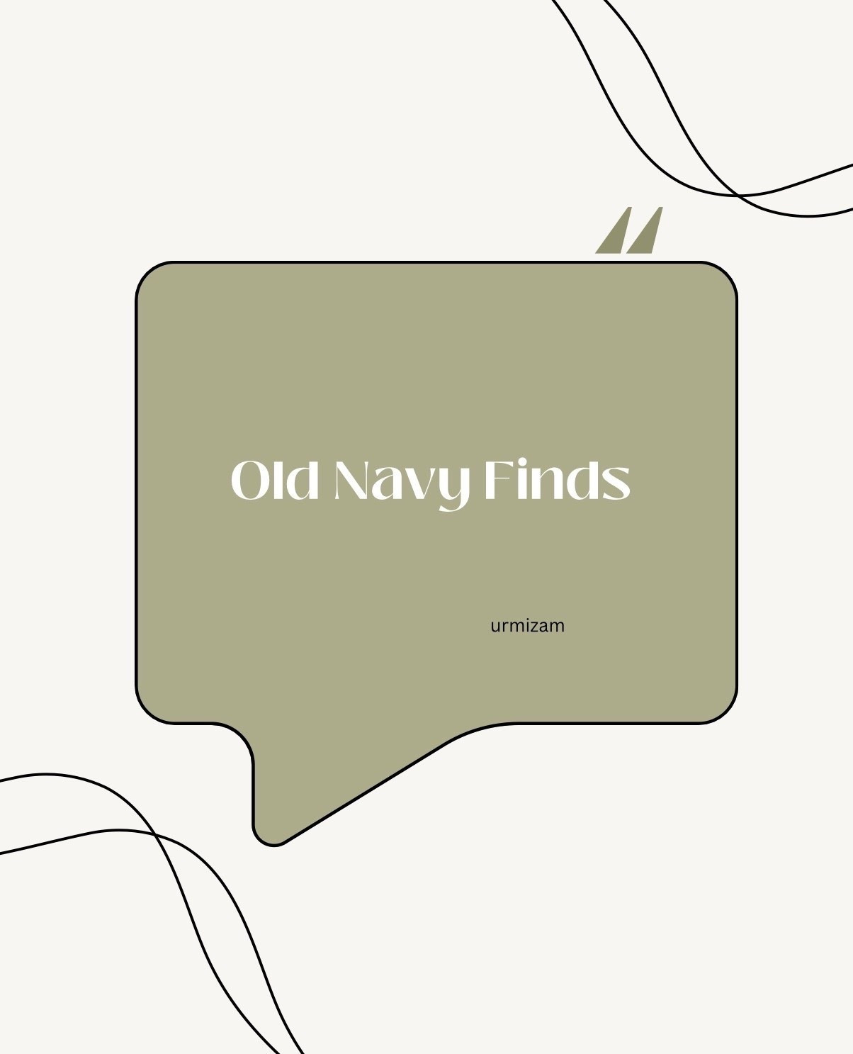 Need dresses for holiday season? Best place to find them are old navy, shop the links below for the best dresses and skirts.

#LTKHoliday #LTKGiftGuide #LTKSeasonal