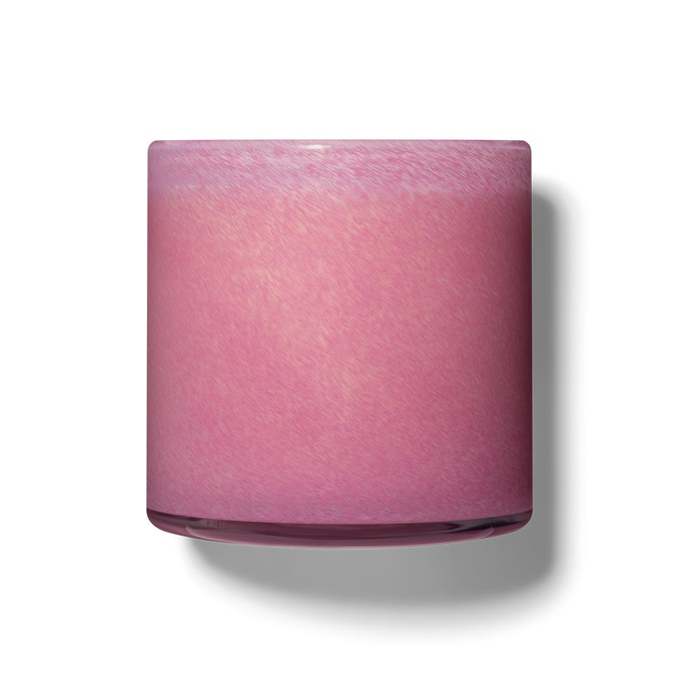 Duchess Peony | Signature 15.5oz Candle | LAFCO New York