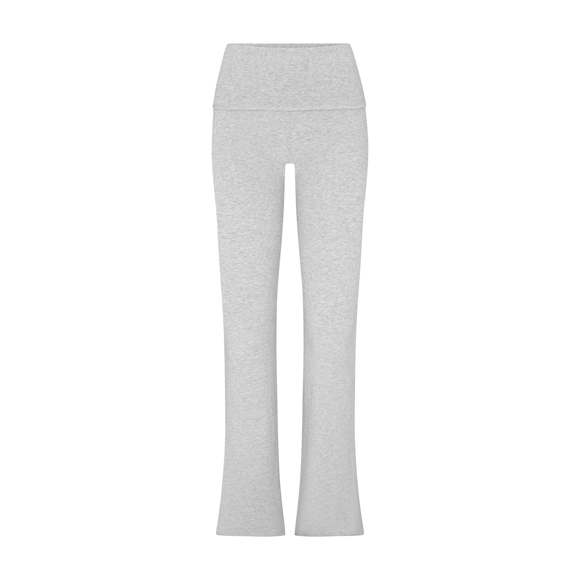 FOLDOVER PANT | SKIMS (US)