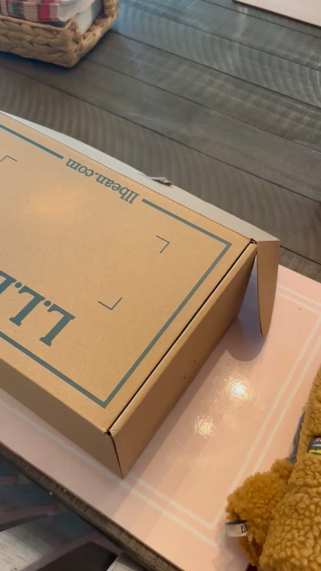 Stocking up on stuff for our Alaska trip! Alaska cruise must haves 

#LTKStyleTip #LTKSeasonal #LTKSaleAlert