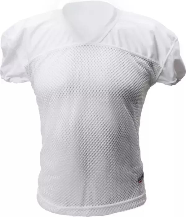 Nike Youth Recruit Football Practice Jersey