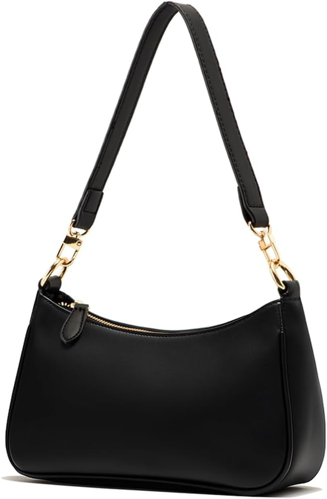 VODIU Shoulder Bag for Women, Clutch Tote Handbags Small Purse Hobo Bag | Amazon (US)
