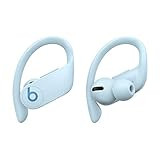 Powerbeats Pro Totally Wireless Earphones – Apple H1 Headphone Chip, Class 1 Bluetooth, 9 Hours of L | Amazon (US)
