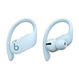 Powerbeats Pro Totally Wireless Earphones – Apple H1 Headphone Chip, Class 1 Bluetooth, 9 Hours of L | Amazon (US)