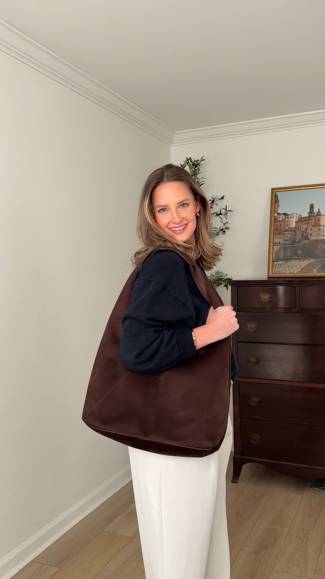 day 15 of 15🍂 fall office outfits 

#LTKWorkwear #LTKFallSale #LTKSeasonal