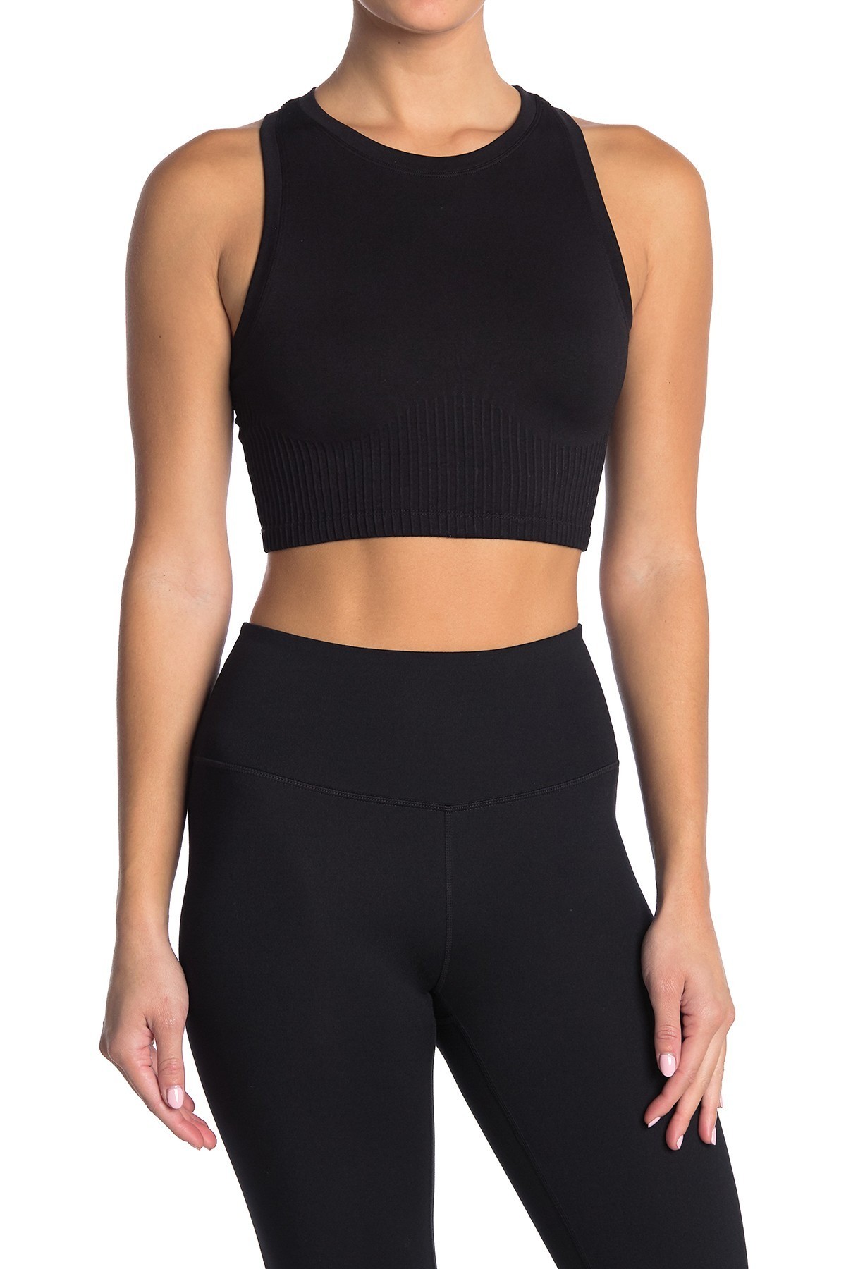 nordstrom yoga tops