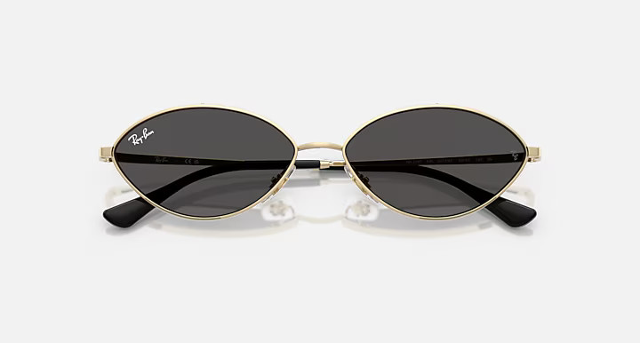 KAI BIO-BASED | Ray-Ban (US)