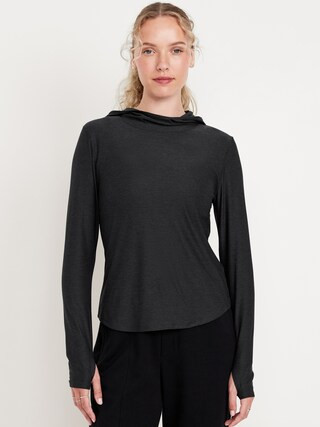 CloudMotion Hoodie | Old Navy | Old Navy (US)