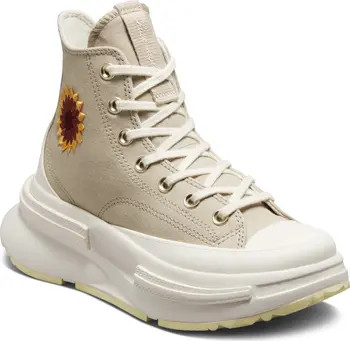 Run Star Legacy CX High Top Platform Sneaker (Women) | Nordstrom Rack