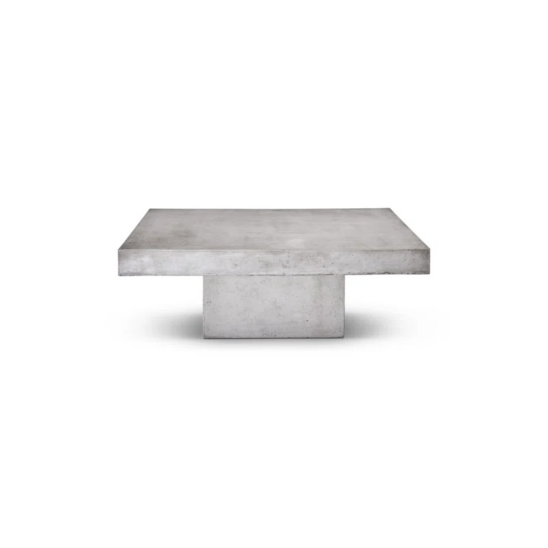 Ranchester Coffee Table | Wayfair North America