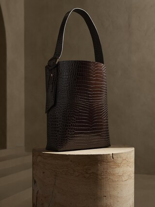Vida Bag | Banana Republic (CA)