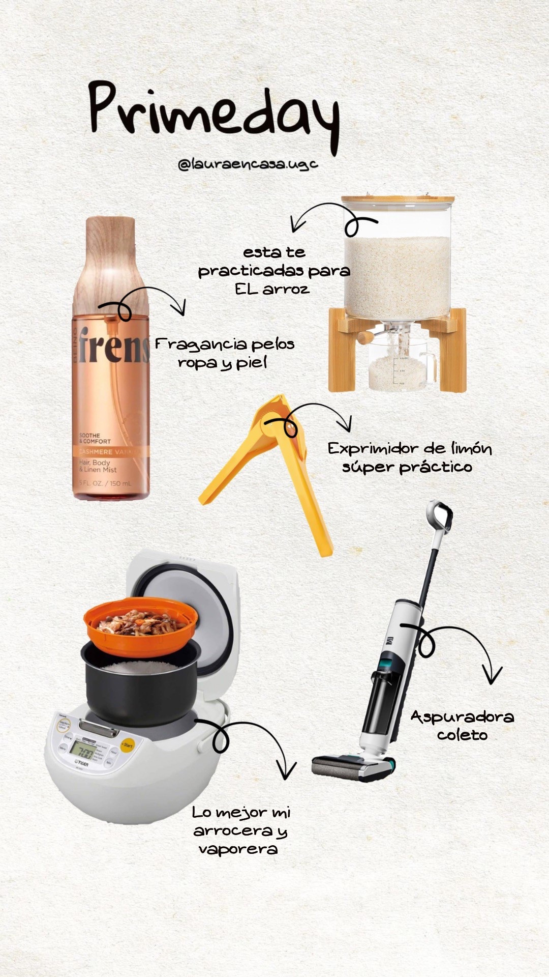 Prime day 

#LTKActive #LTKPets #LTKStyleTip