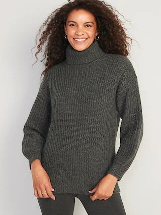 Women / Sweaters | Old Navy (US)