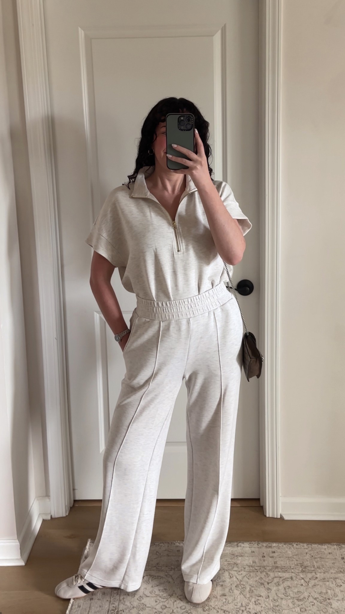 Nothing better than a comfy set 👌🏼

#LTKStyleTip