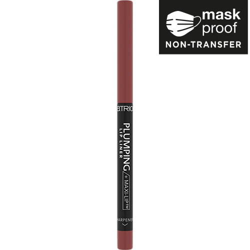 Plumping Lip Liner | Catrice Cosmetics