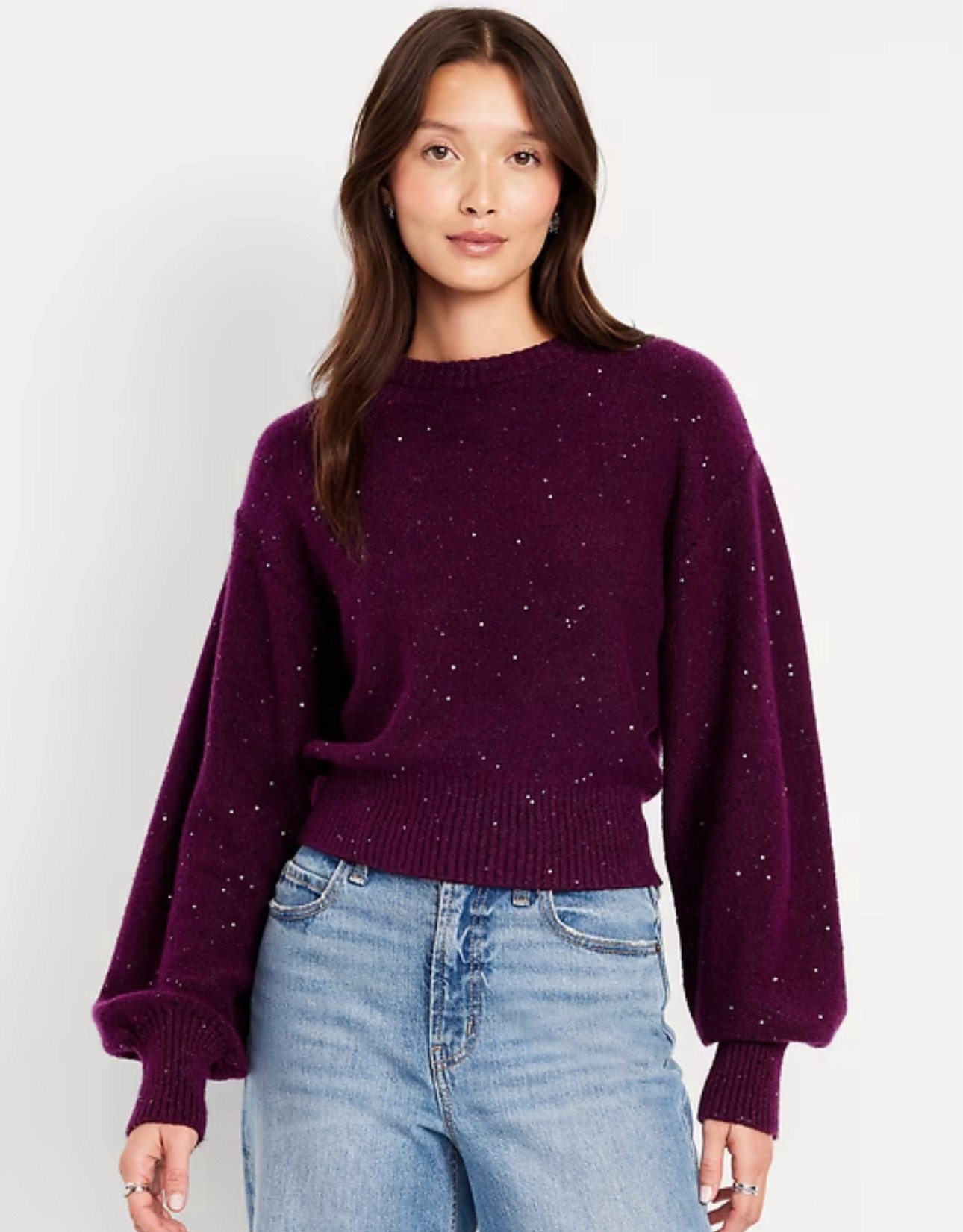 This weekend, sweaters are on sale. With many options to choose from, I picked a few favorites for each family member to select from.

#LTKStyleTip #LTKMidsize #LTKSaleAlert