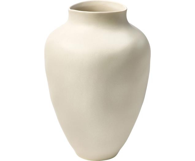Handgefertigte Vase Latona | Westwing EU