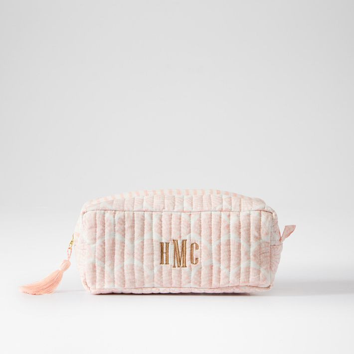 © 2025 Williams-Sonoma, Inc., All Rights Reserved | Mark and Graham