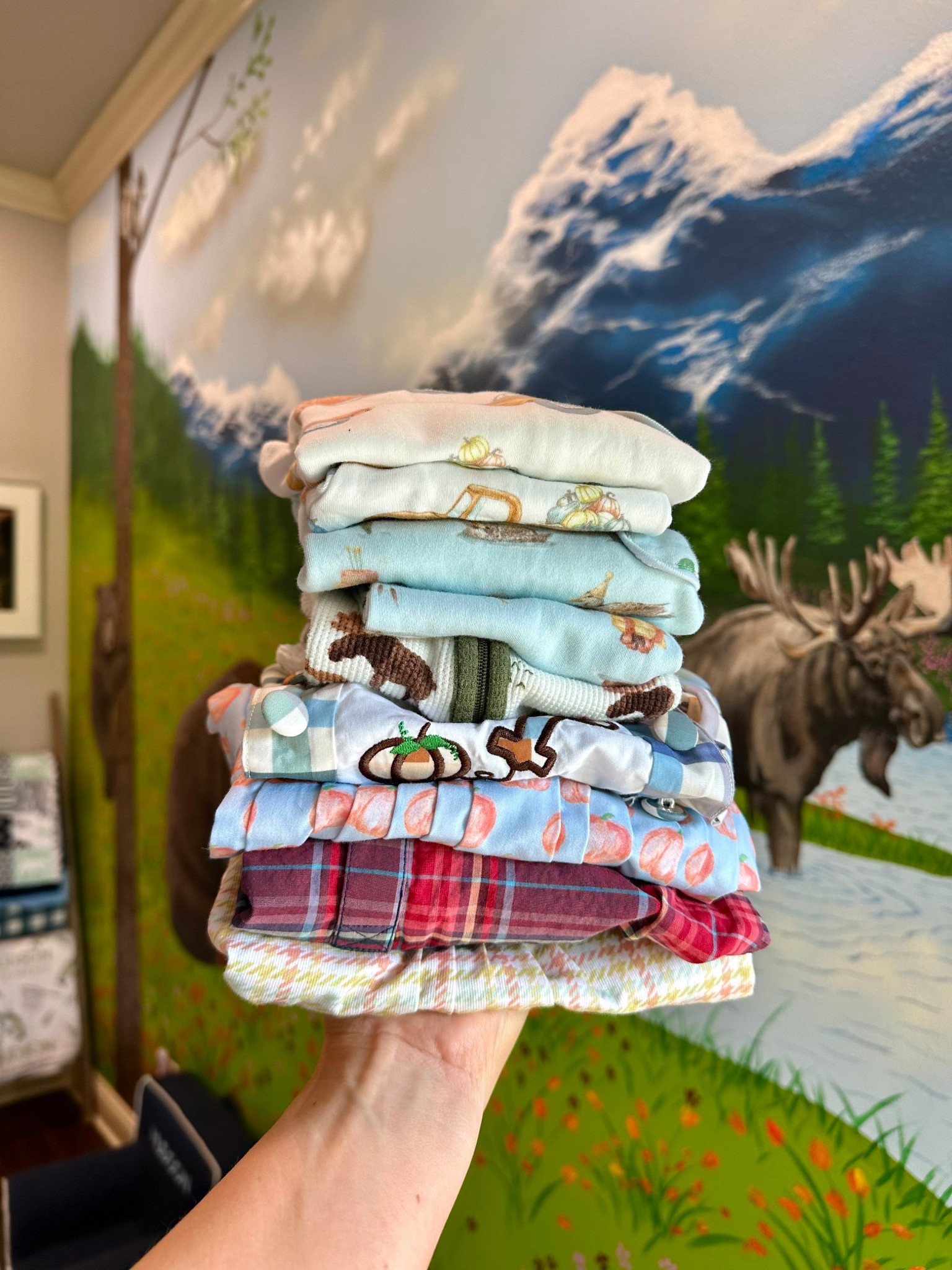 baby boy essentials for fall Baby boy clothes, baby boy style, baby boy outfits, baby boy fashion, fall baby clothes, affordable fashion, fall outfits, baby essentials, fall 2025 

 #LTKSeasonal #LTKBaby #LTKKids

#LTKFamily #LTKFallSale #LTKBaby