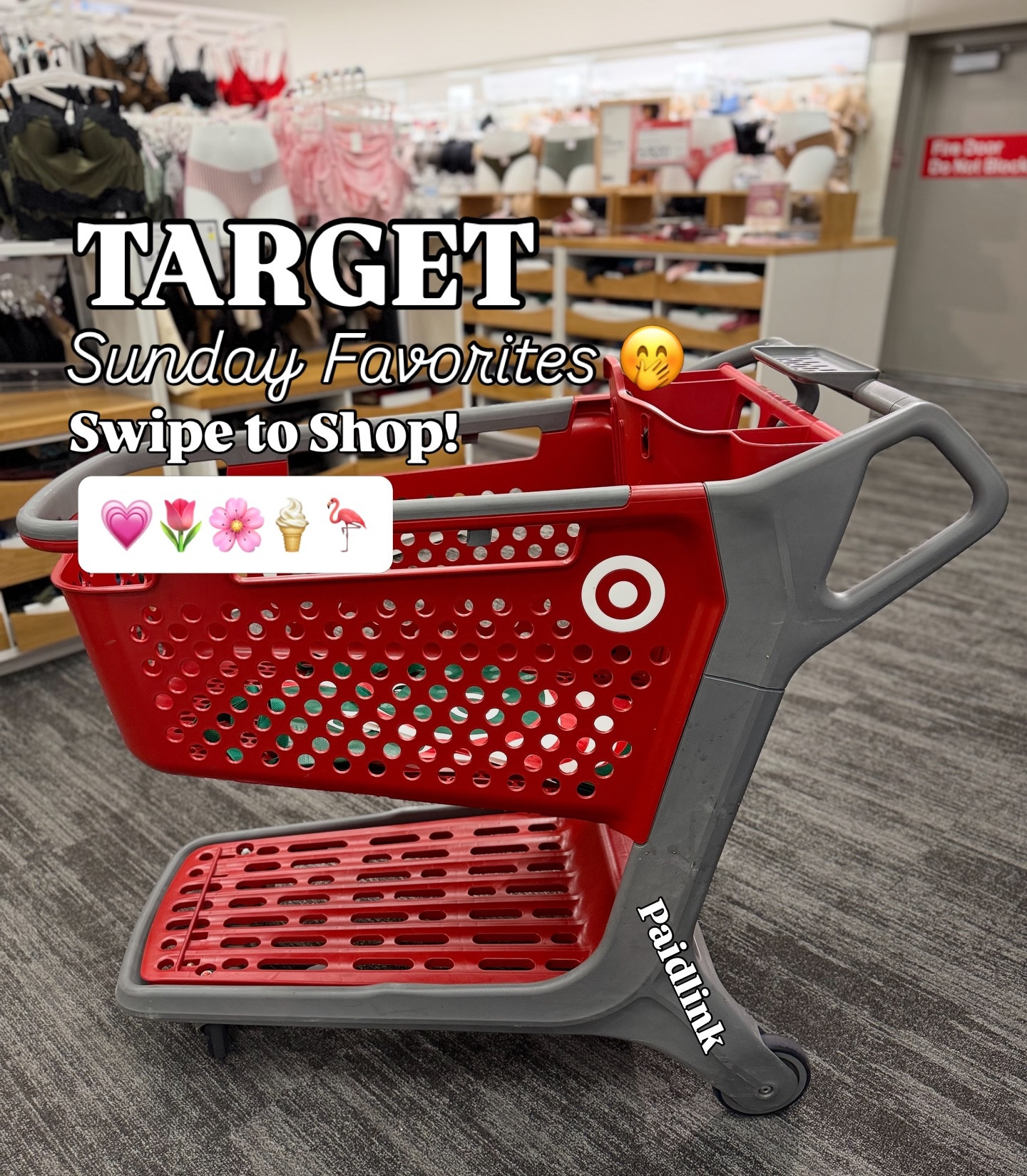 #PaidAD #TargetPartner Comment “SHOP” for 🔗 @target @targetstyle #TargetFinds #TargetRun #TargetAddict