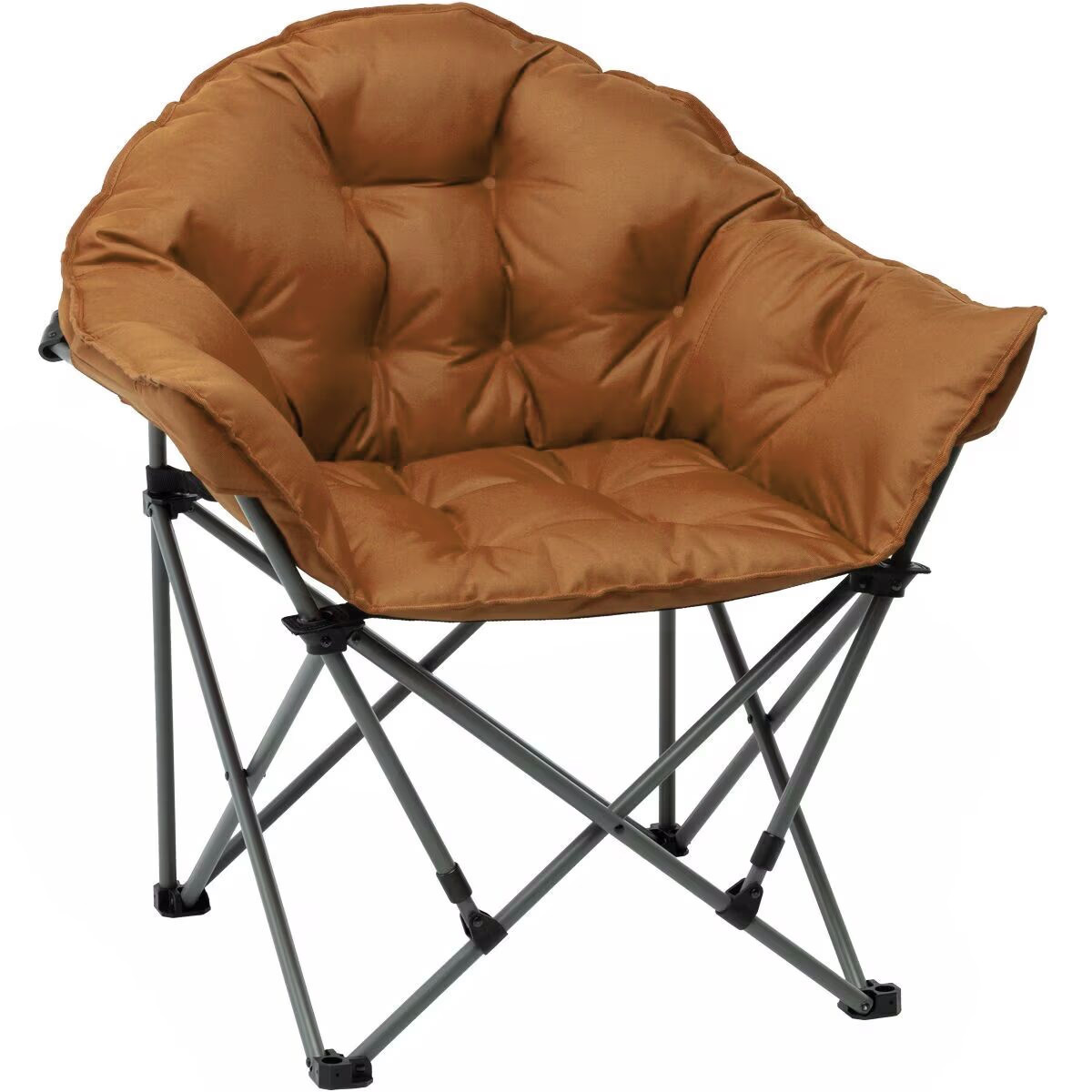 Stoic Large Cushion Chair | Backcountry