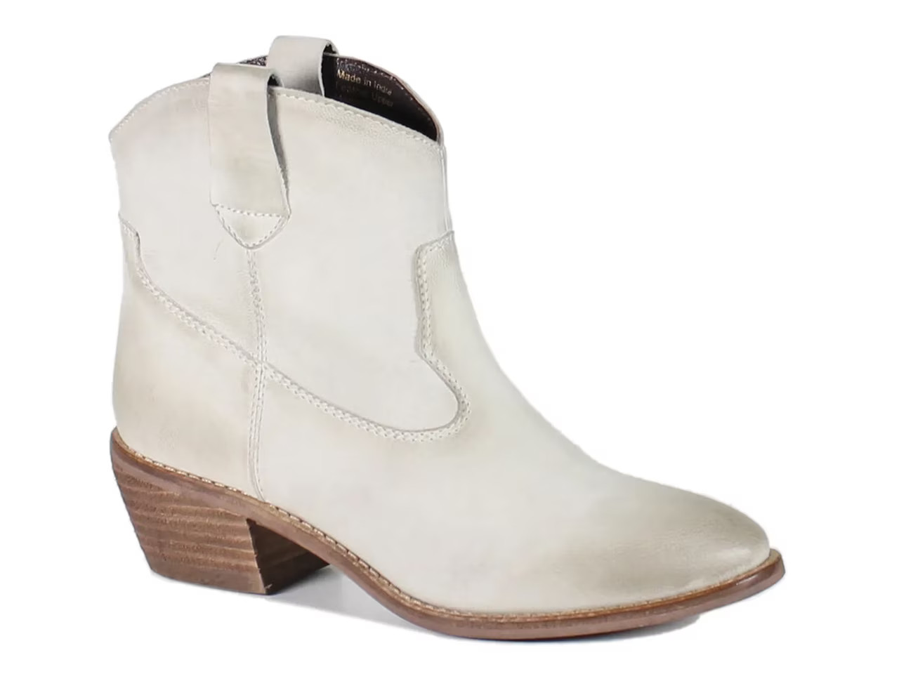 Diba True Outta Town Bootie | DSW