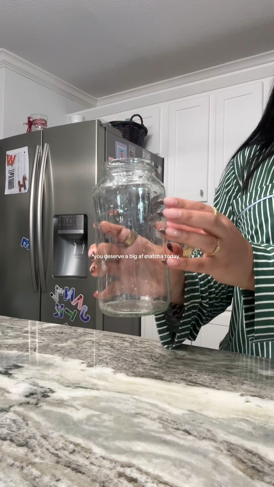 American eagle pjs 

#LTKHoliday #LTKGiftGuide #LTKSeasonal