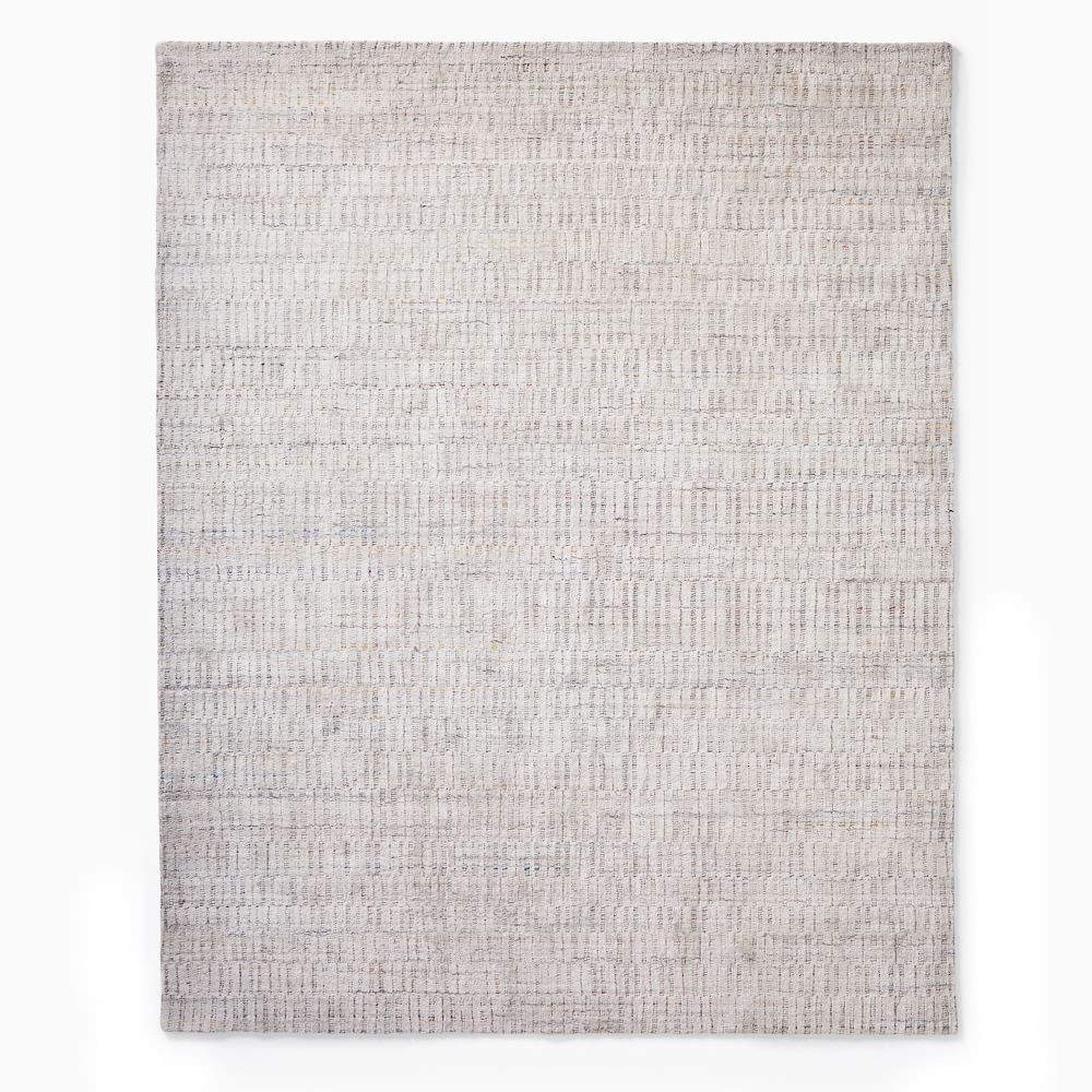 Shino Rug | West Elm (US)