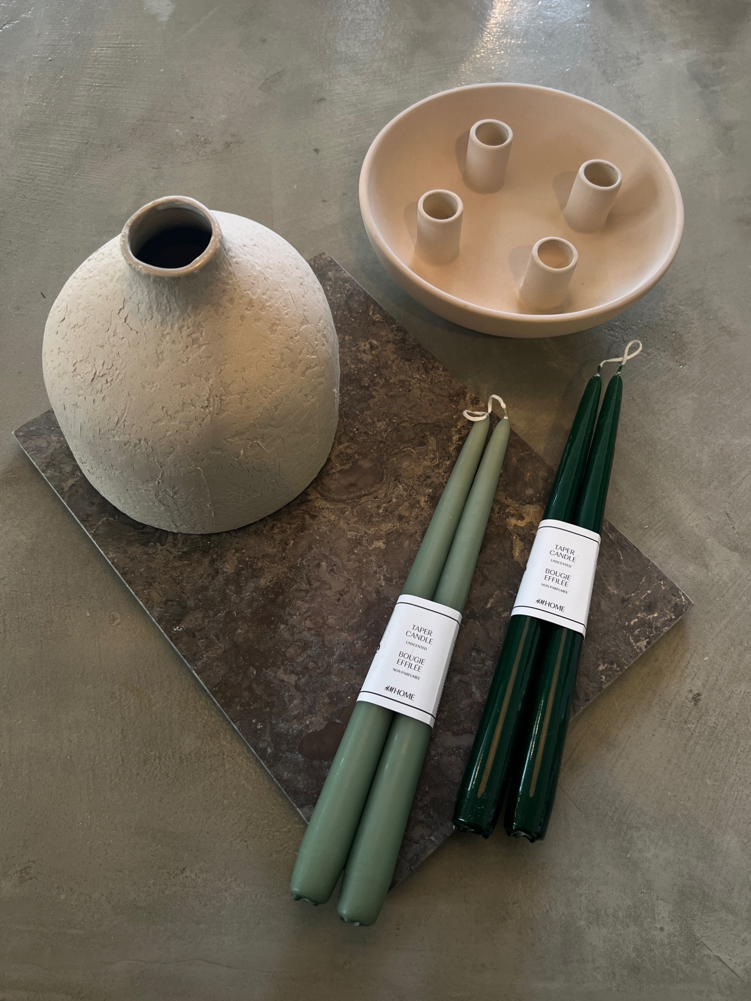 H&M home finds! 30% off sitewide going on now! 

#LTKsalealert #LTKCyberweek