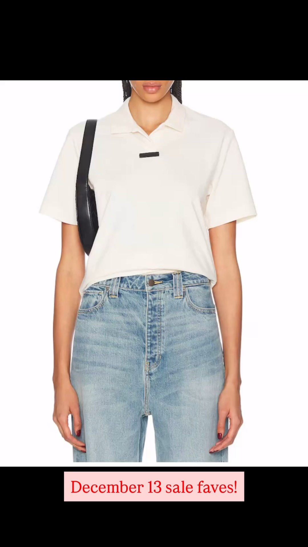 Prices marked!

#LTKGiftGuide #LTKSaleAlert #LTKHoliday