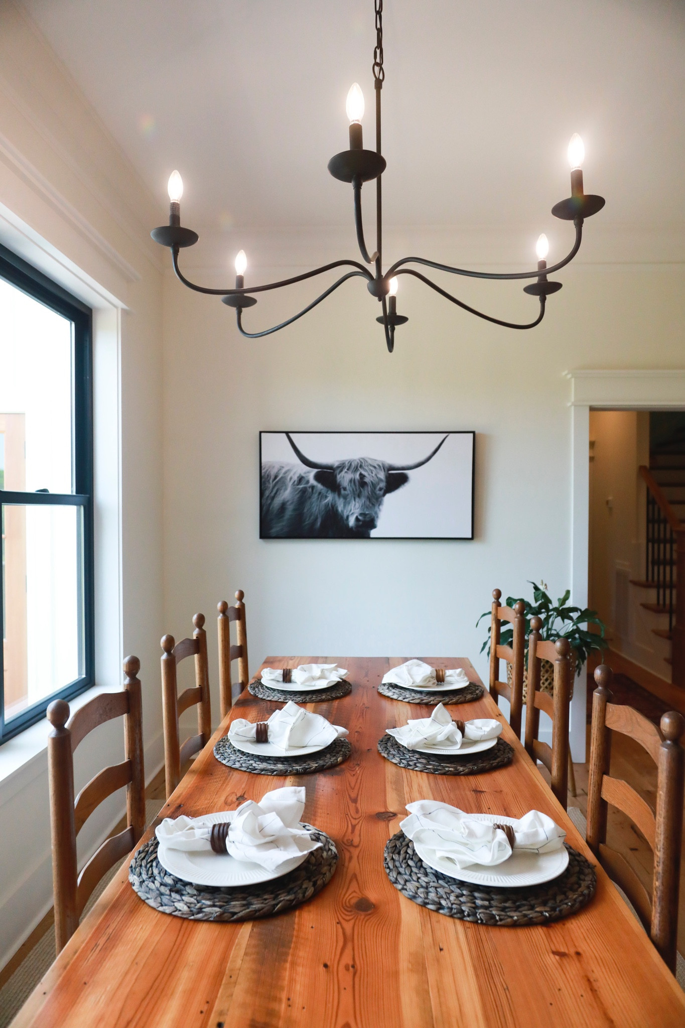 Pottery Barn Dupe 

#LTKGiftGuide #LTKhome #LTKsalealert