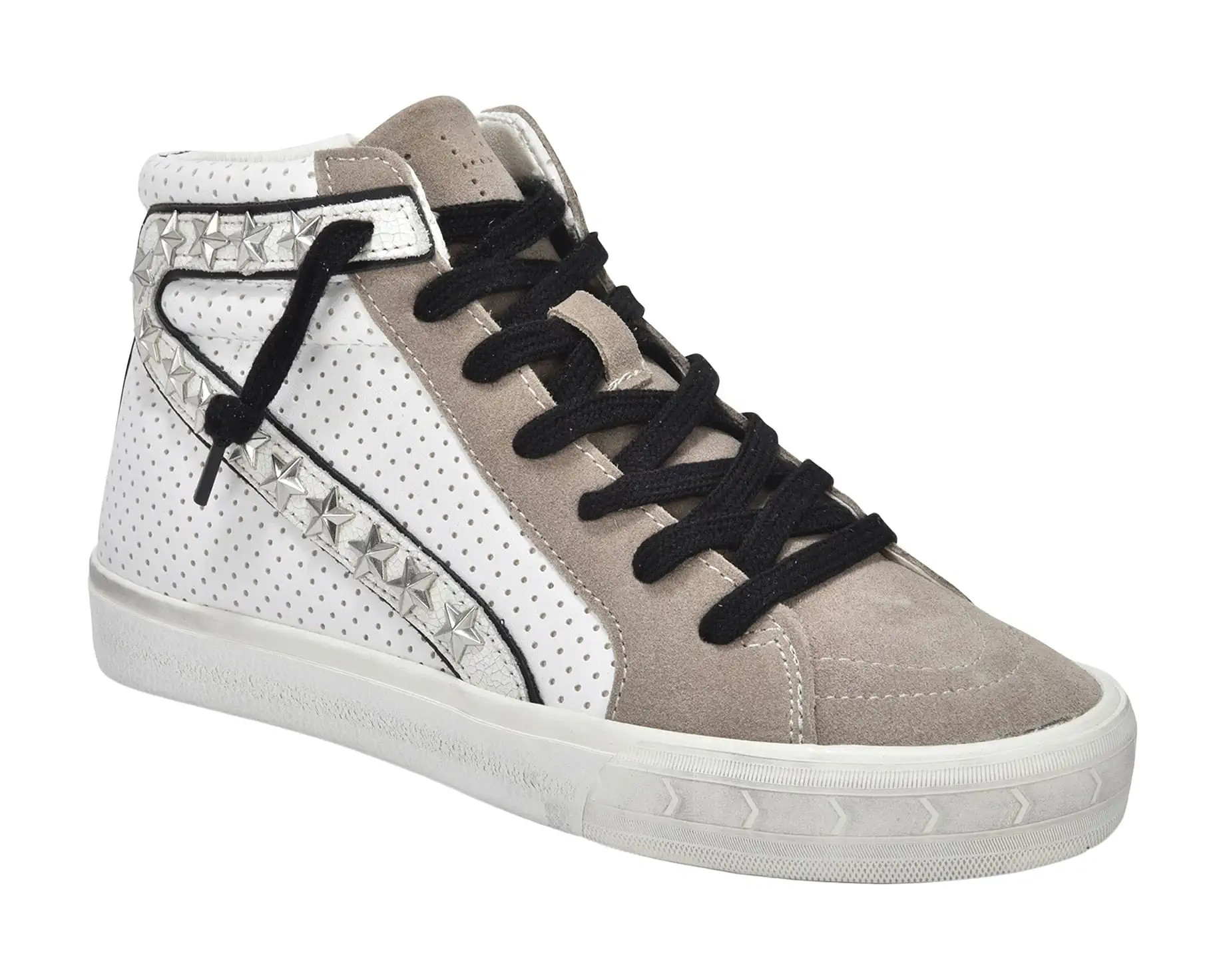 Vintage Havana Gadol High | Zappos