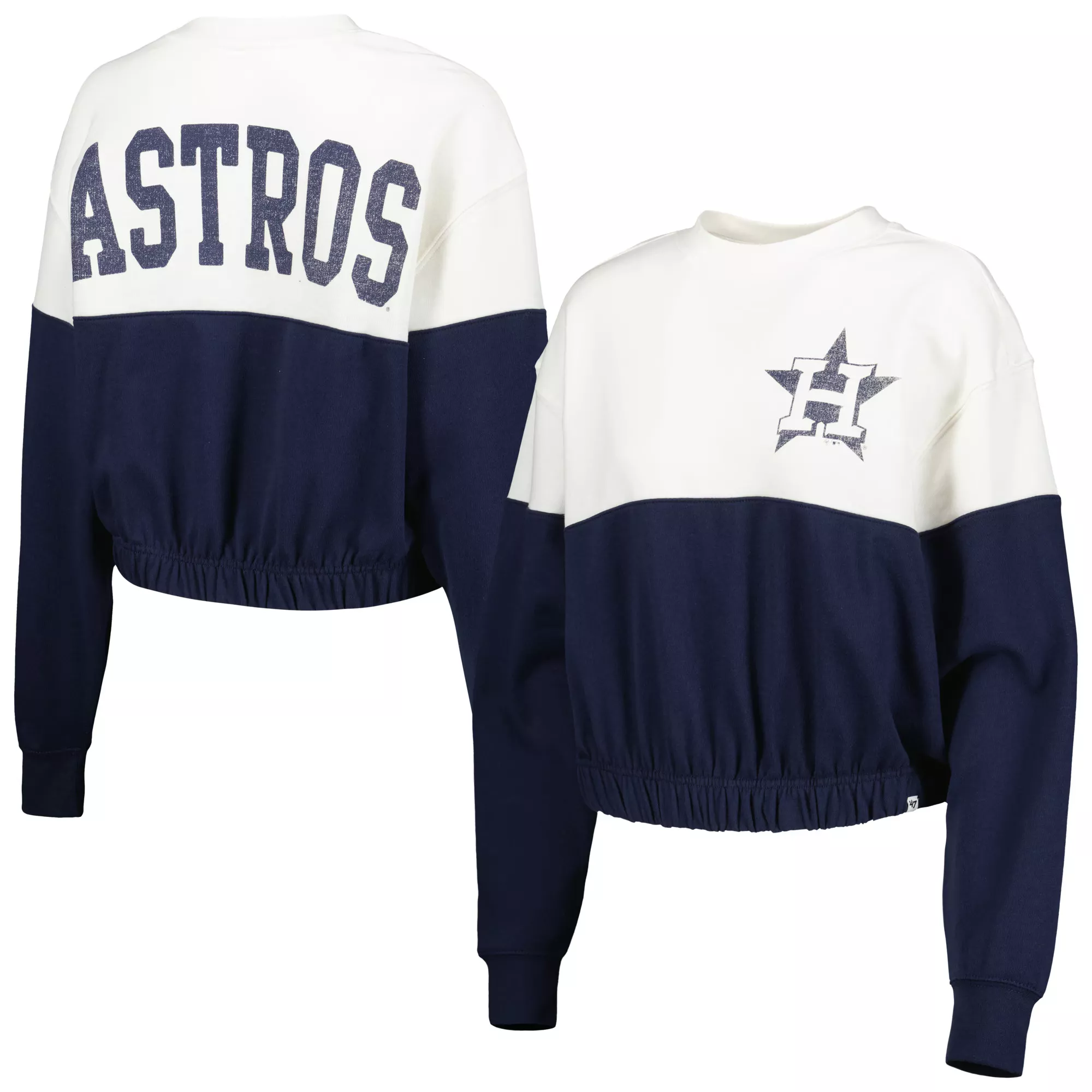 Women's Houston Astros '47 Navy … curated on LTK